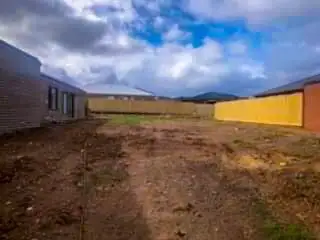 Fifth view of Homely land listing, 14 Coghlan Drive, Bacchus Marsh VIC 3340