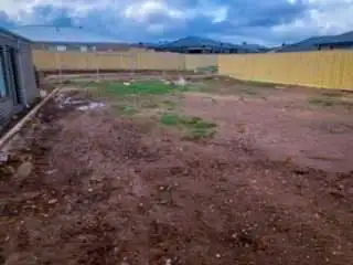 Sixth view of Homely land listing, 14 Coghlan Drive, Bacchus Marsh VIC 3340