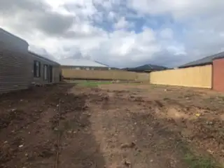 Seventh view of Homely land listing, 14 Coghlan Drive, Bacchus Marsh VIC 3340