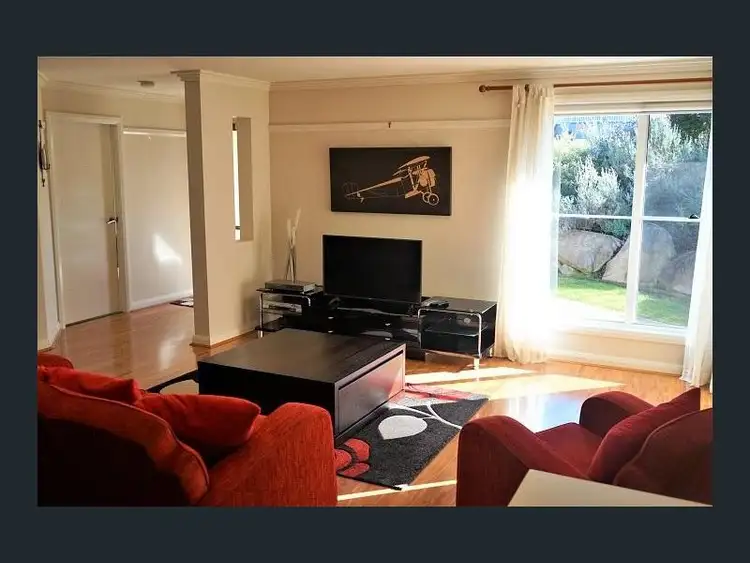 Fourth view of Homely house listing, 4 Robbie Burns Place, Bundanoon NSW 2578