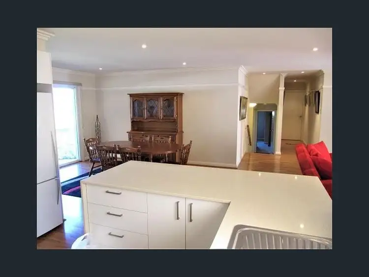 Sixth view of Homely house listing, 4 Robbie Burns Place, Bundanoon NSW 2578