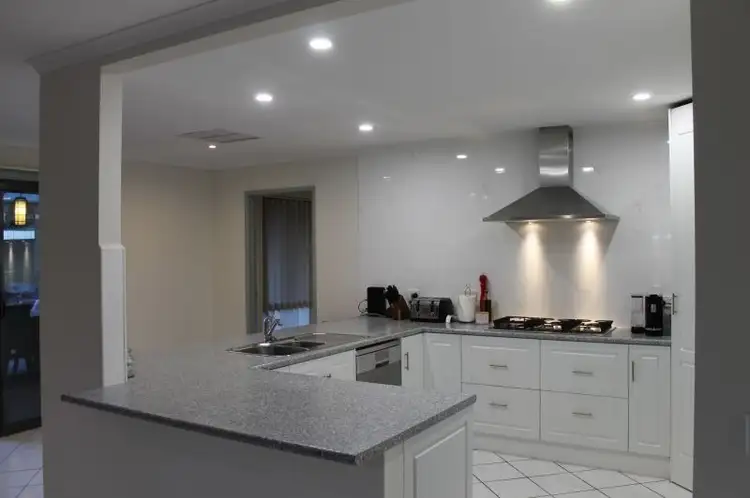 Main view of Homely house listing, 7 Coromandel Place, Modbury Heights SA 5092