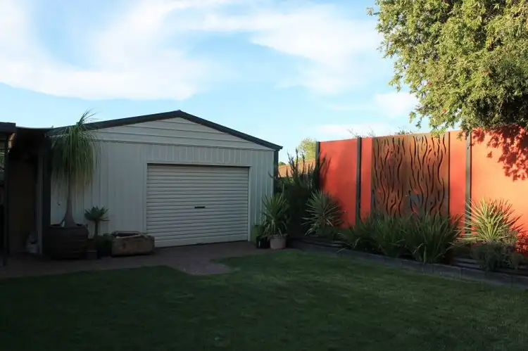 Fourth view of Homely house listing, 7 Coromandel Place, Modbury Heights SA 5092