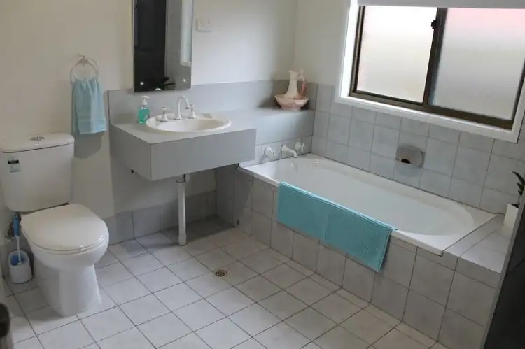 Fifth view of Homely house listing, 7 Coromandel Place, Modbury Heights SA 5092