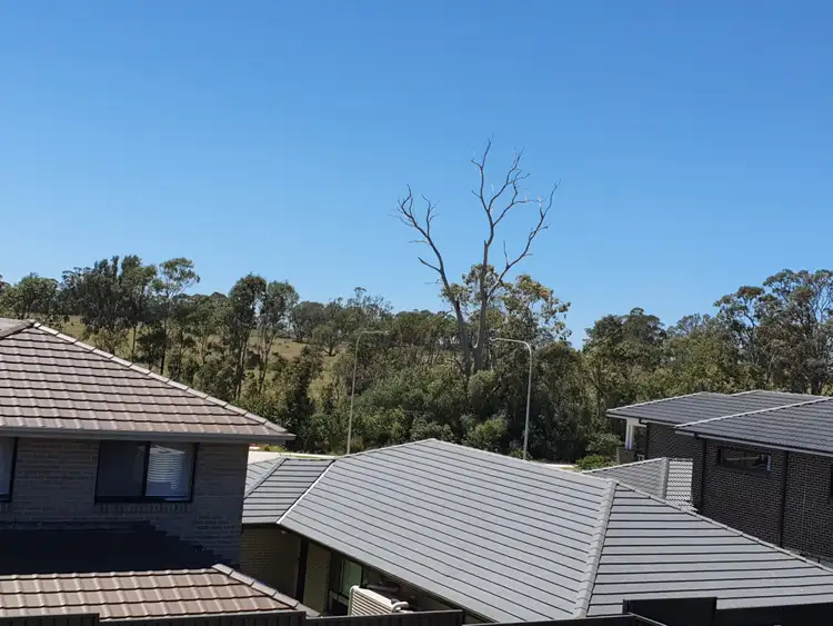 Fifth view of Homely house listing, 11 Bega Street, Gregory Hills NSW 2557