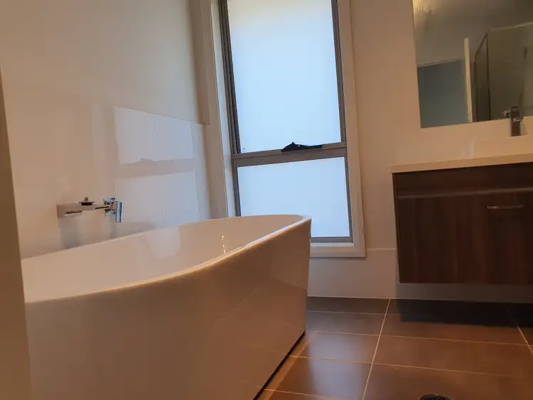 Sixth view of Homely house listing, 11 Bega Street, Gregory Hills NSW 2557