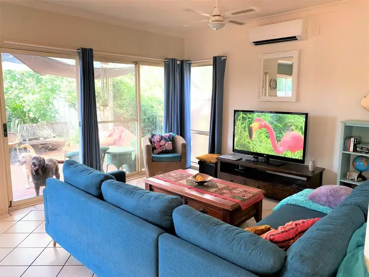 Third view of Homely house listing, 27 Elphinstone Way, Caroline Springs VIC 3023