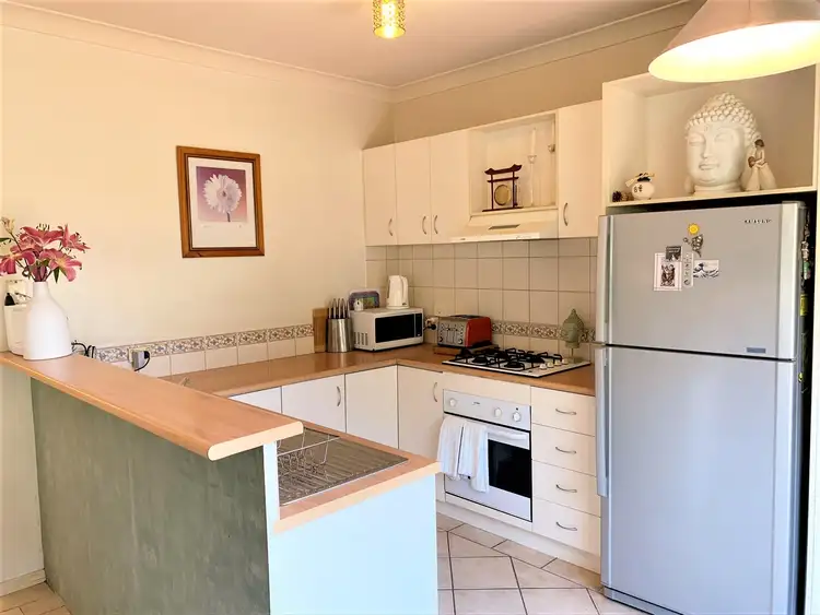 Fifth view of Homely house listing, 27 Elphinstone Way, Caroline Springs VIC 3023