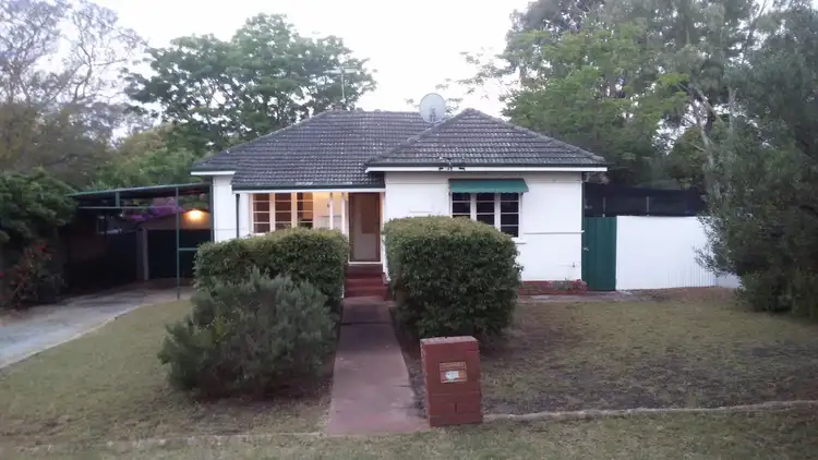 Second view of Homely house listing, 68 Crabtree Way, Medina WA 6167