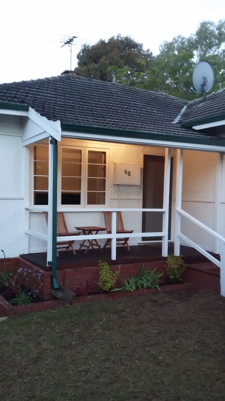 Third view of Homely house listing, 68 Crabtree Way, Medina WA 6167