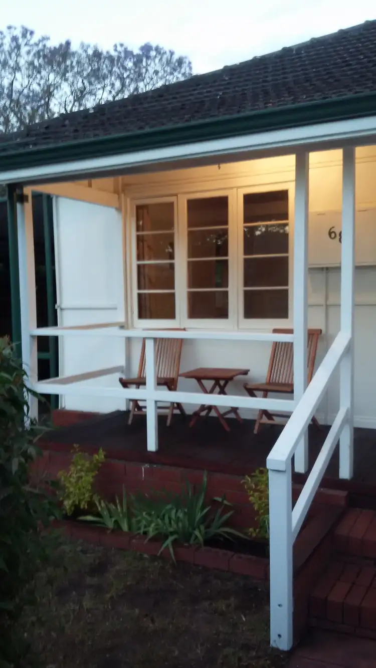 Fourth view of Homely house listing, 68 Crabtree Way, Medina WA 6167