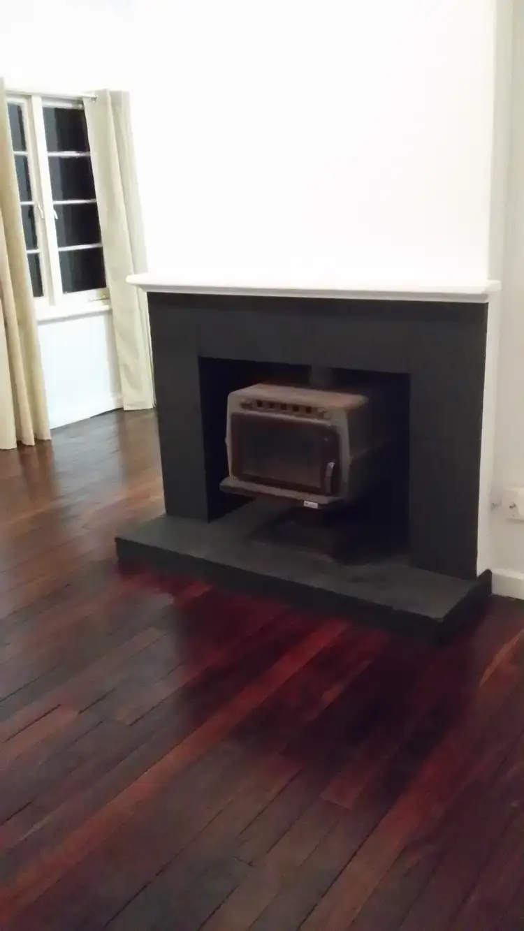 Fifth view of Homely house listing, 68 Crabtree Way, Medina WA 6167