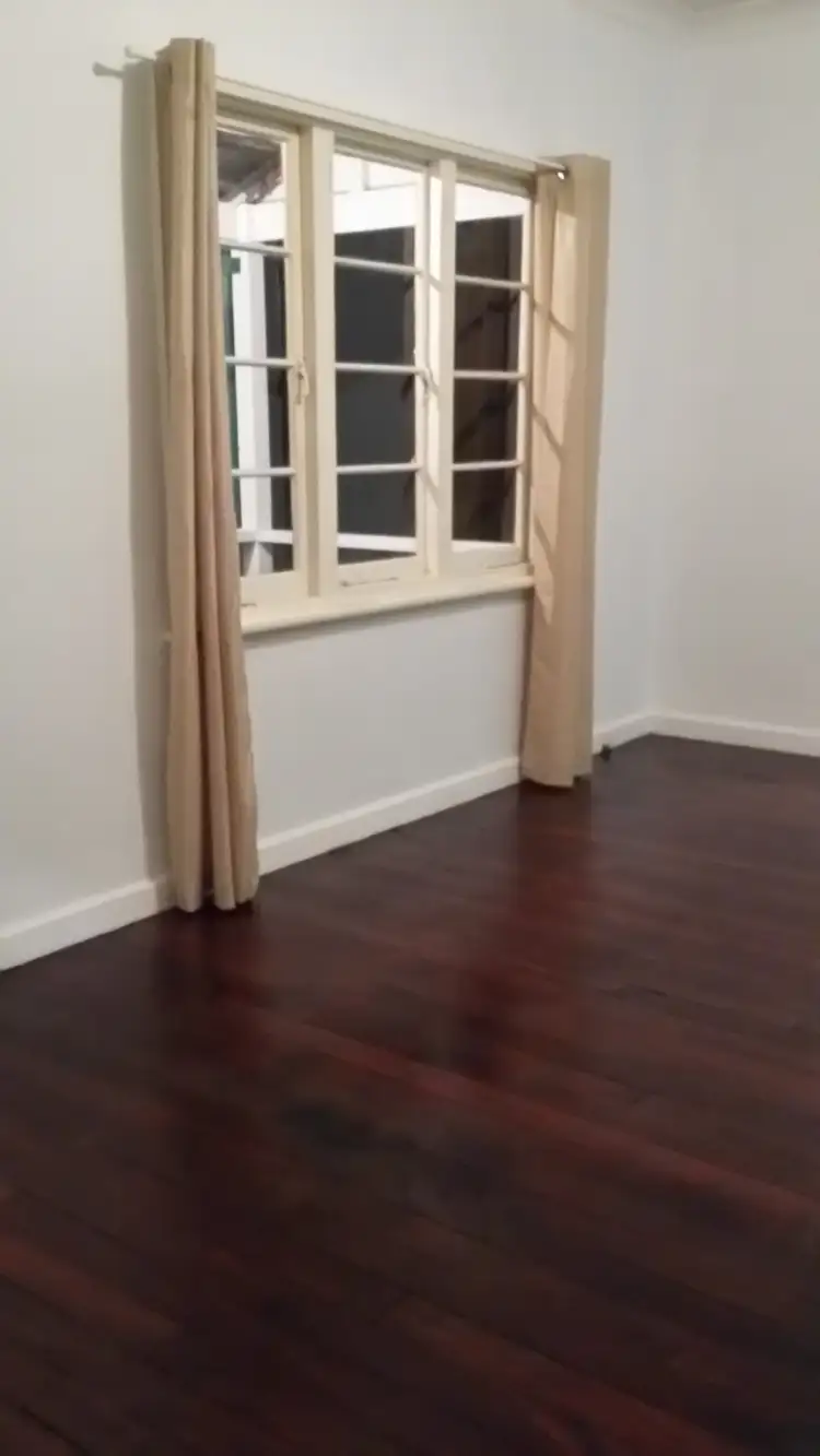 Sixth view of Homely house listing, 68 Crabtree Way, Medina WA 6167