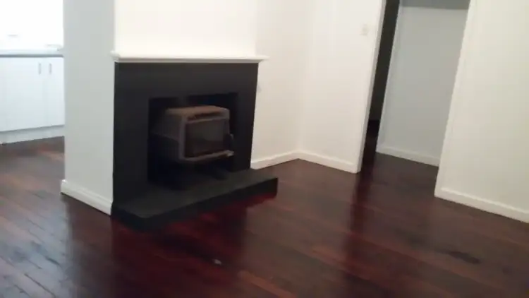 Seventh view of Homely house listing, 68 Crabtree Way, Medina WA 6167