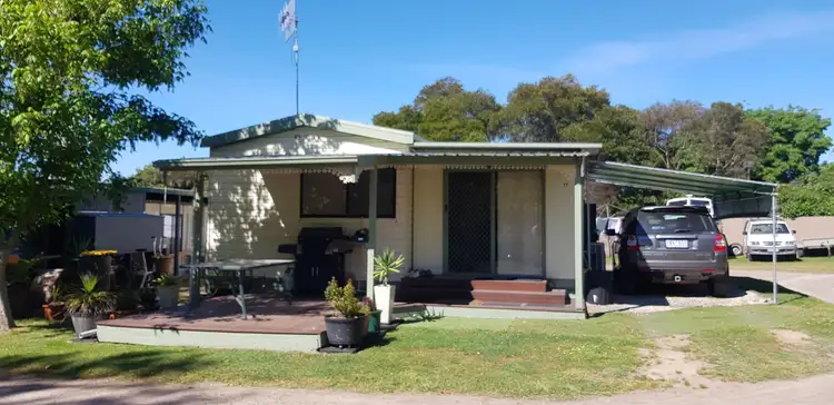 Main view of Homely house listing, 77/05016 Maroondah Highway, Alexandra VIC 3714