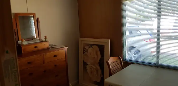 Second view of Homely house listing, 77/05016 Maroondah Highway, Alexandra VIC 3714