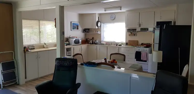 Third view of Homely house listing, 77/05016 Maroondah Highway, Alexandra VIC 3714