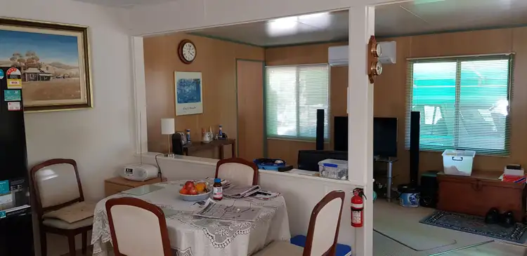 Fourth view of Homely house listing, 77/05016 Maroondah Highway, Alexandra VIC 3714