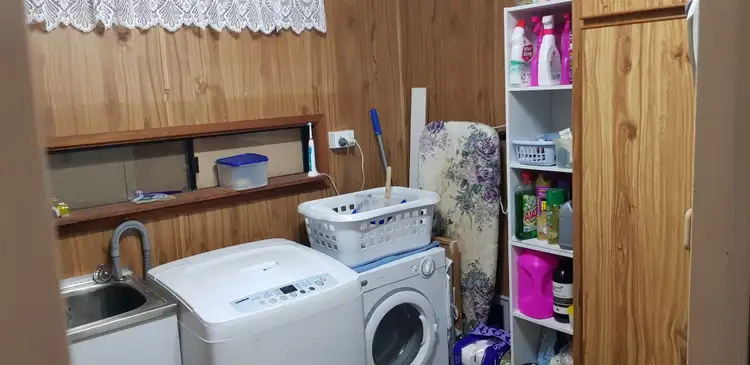 Sixth view of Homely house listing, 77/05016 Maroondah Highway, Alexandra VIC 3714