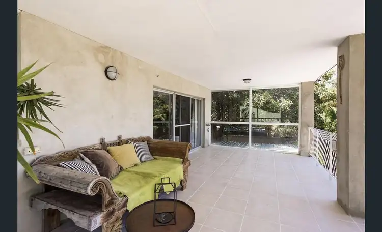 Second view of Homely house listing, 37 Wilkie Avenue, Yanchep WA 6035