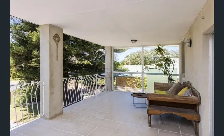 Third view of Homely house listing, 37 Wilkie Avenue, Yanchep WA 6035