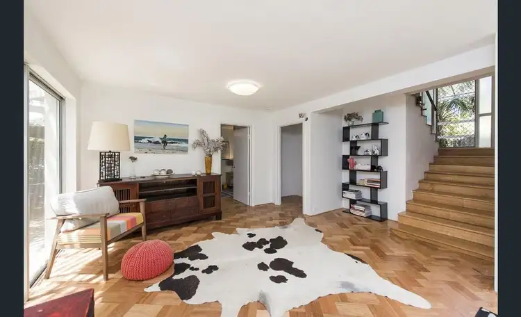 Fourth view of Homely house listing, 37 Wilkie Avenue, Yanchep WA 6035
