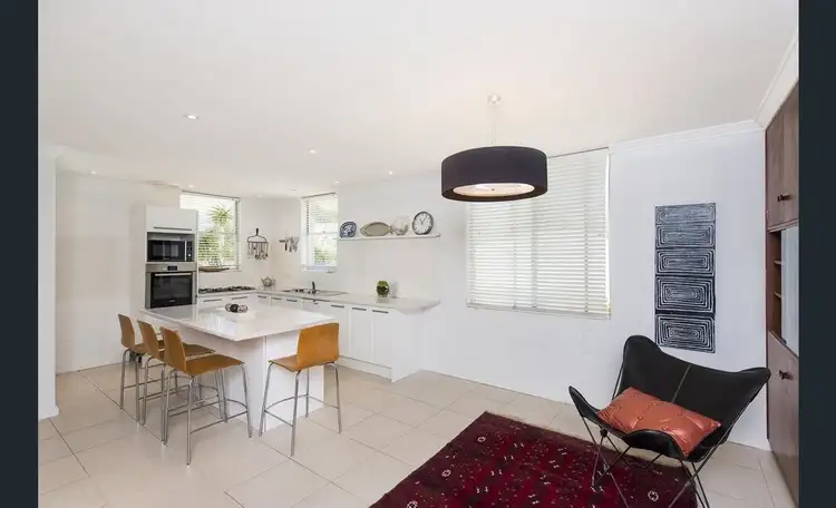 Fifth view of Homely house listing, 37 Wilkie Avenue, Yanchep WA 6035