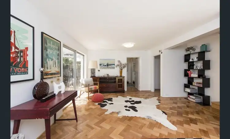 Sixth view of Homely house listing, 37 Wilkie Avenue, Yanchep WA 6035