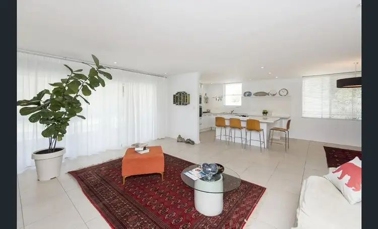 Seventh view of Homely house listing, 37 Wilkie Avenue, Yanchep WA 6035
