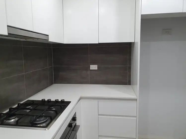 111/196 Stacey Street, Bankstown NSW 2200