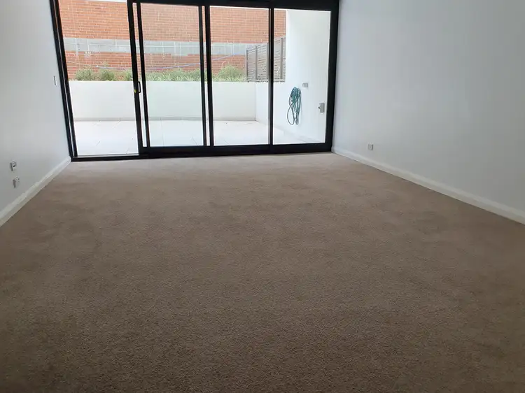 Fourth view of Homely apartment listing, 111/196 Stacey Street, Bankstown NSW 2200