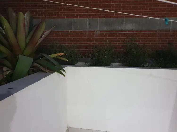 Fifth view of Homely apartment listing, 111/196 Stacey Street, Bankstown NSW 2200