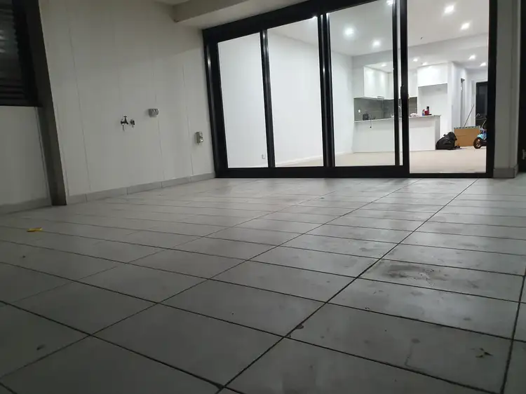 Sixth view of Homely apartment listing, 111/196 Stacey Street, Bankstown NSW 2200