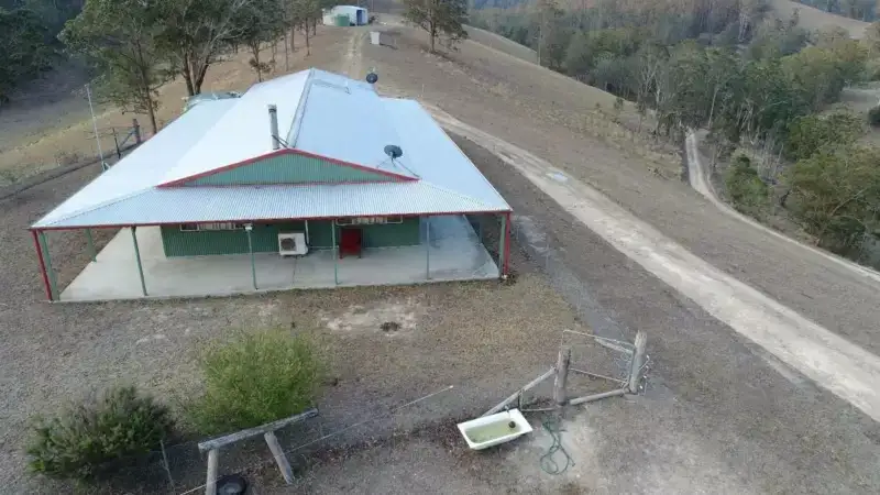 Main view of Homely house listing, Address available on request