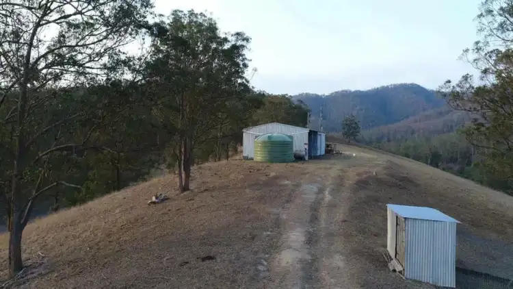 Third view of Homely house listing, Address available on request