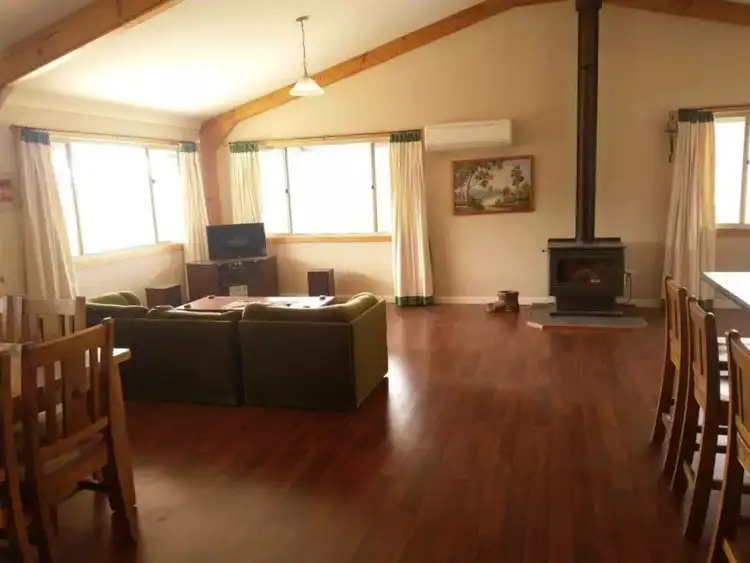 Fifth view of Homely house listing, Address available on request