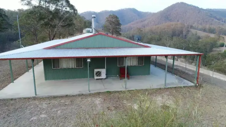 Sixth view of Homely house listing, Address available on request