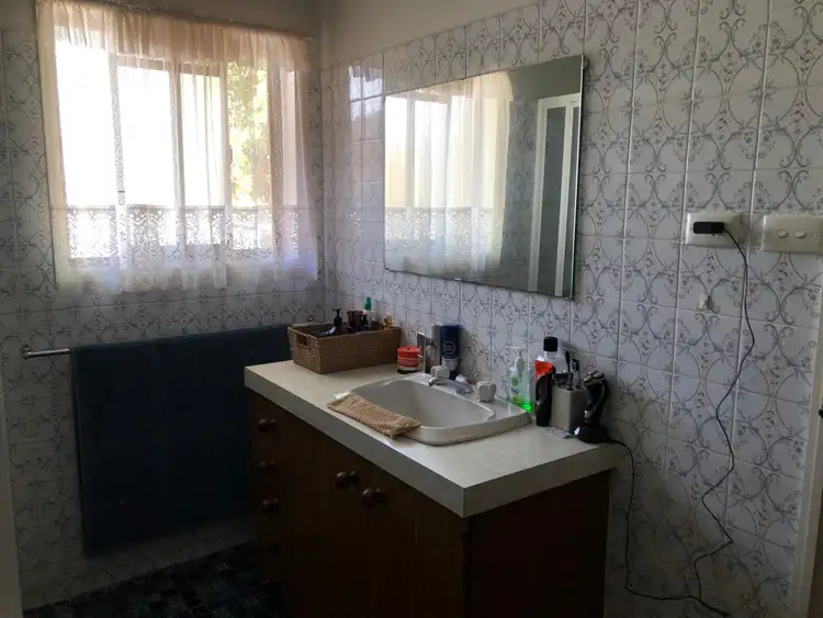 Sixth view of Homely house listing, 1108 Barracks Road, Yenda NSW 2681