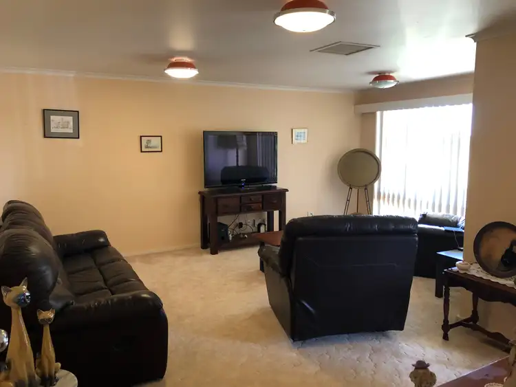 Seventh view of Homely house listing, 1108 Barracks Road, Yenda NSW 2681