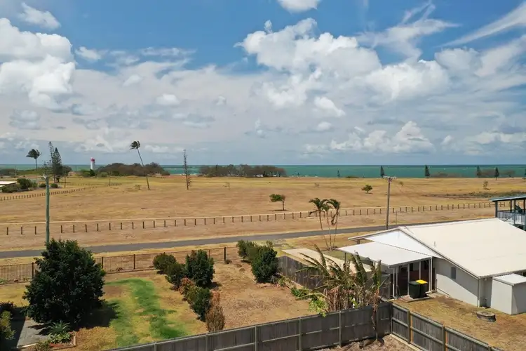 Fifth view of Homely land listing, 4 Hicks Street, Burnett Heads QLD 4670