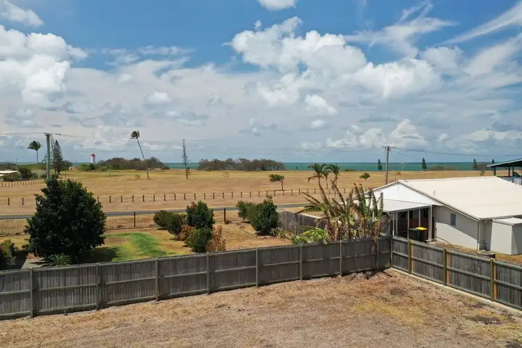 Sixth view of Homely land listing, 4 Hicks Street, Burnett Heads QLD 4670