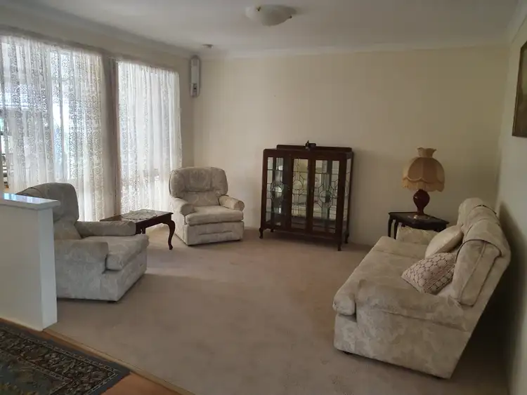 Fourth view of Homely apartment listing, 3/10 Wisbey Street, Carey Park WA 6230