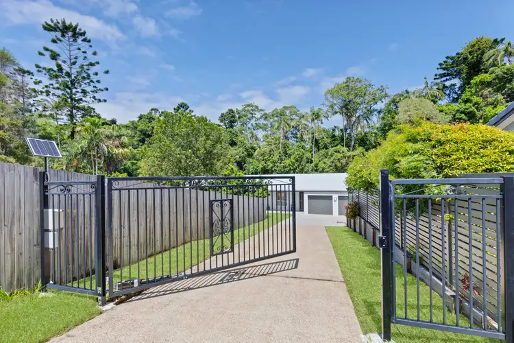 Second view of Homely house listing, 26 Royal Palm Drive, Buderim QLD 4556