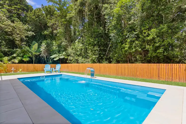 Fourth view of Homely house listing, 26 Royal Palm Drive, Buderim QLD 4556