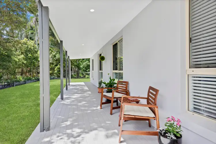 Sixth view of Homely house listing, 26 Royal Palm Drive, Buderim QLD 4556