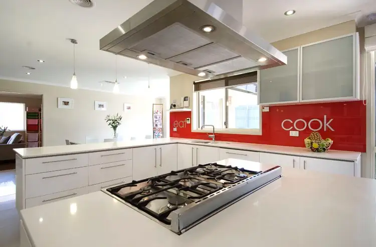 Main view of Homely house listing, 7 Kettle Street, Gungahlin ACT 2912