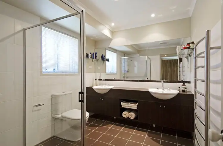 Fourth view of Homely house listing, 7 Kettle Street, Gungahlin ACT 2912