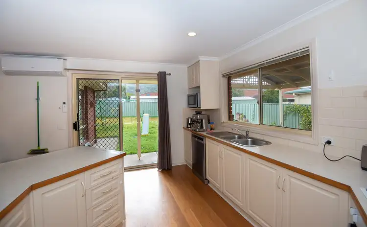 Third view of Homely house listing, 84 Wright Street, Glenroy NSW 2640