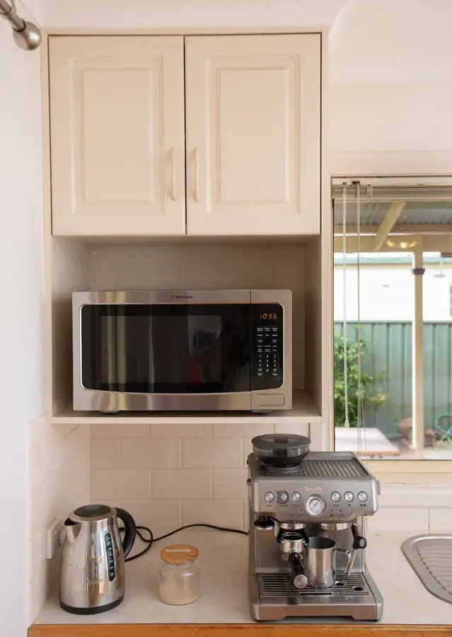 Fourth view of Homely house listing, 84 Wright Street, Glenroy NSW 2640