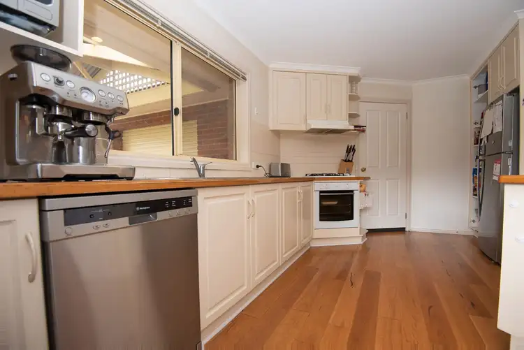 Sixth view of Homely house listing, 84 Wright Street, Glenroy NSW 2640